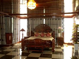 Ly Cheu Hotel Kratie photo 5