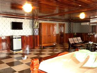Ly Cheu Hotel Kratie photo 3