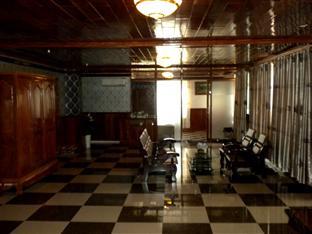 Ly Cheu Hotel Kratie photo 4