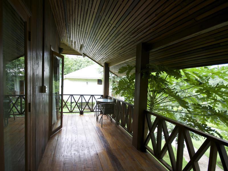 Baan Proud Fha photo 2