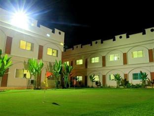 Seoulsiam Resort photo 2