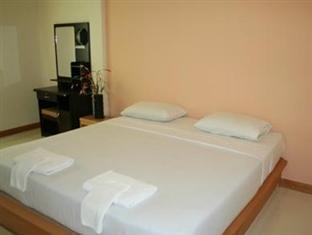 Seoulsiam Resort photo 4