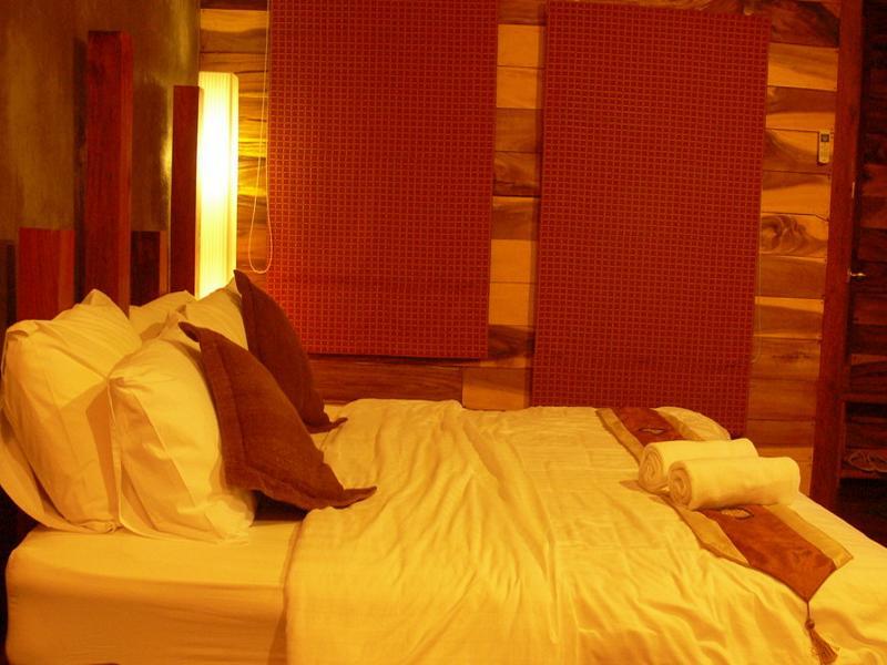 Sambar Guesthouse photo 3