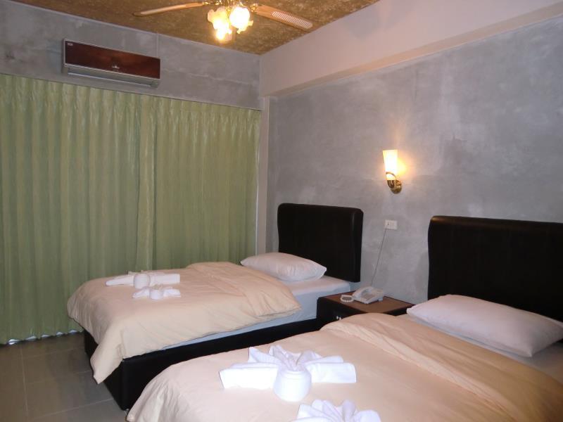 Primm Valley Resort photo 5