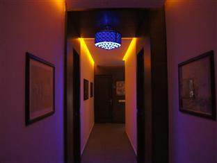 Beyond Hotel photo 3