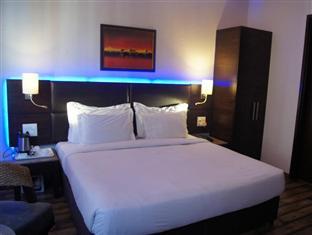 Beyond Hotel photo 2