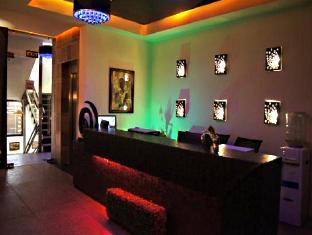 Beyond Hotel photo 4