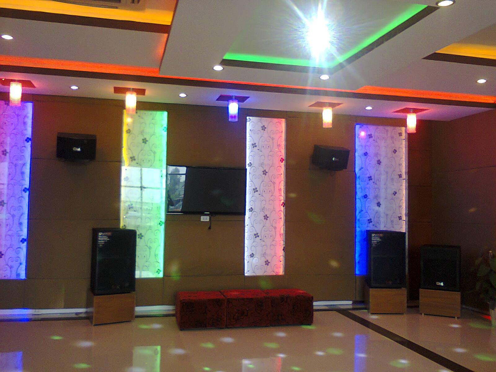 The Great Wall Hotel Hai Duong photo 2
