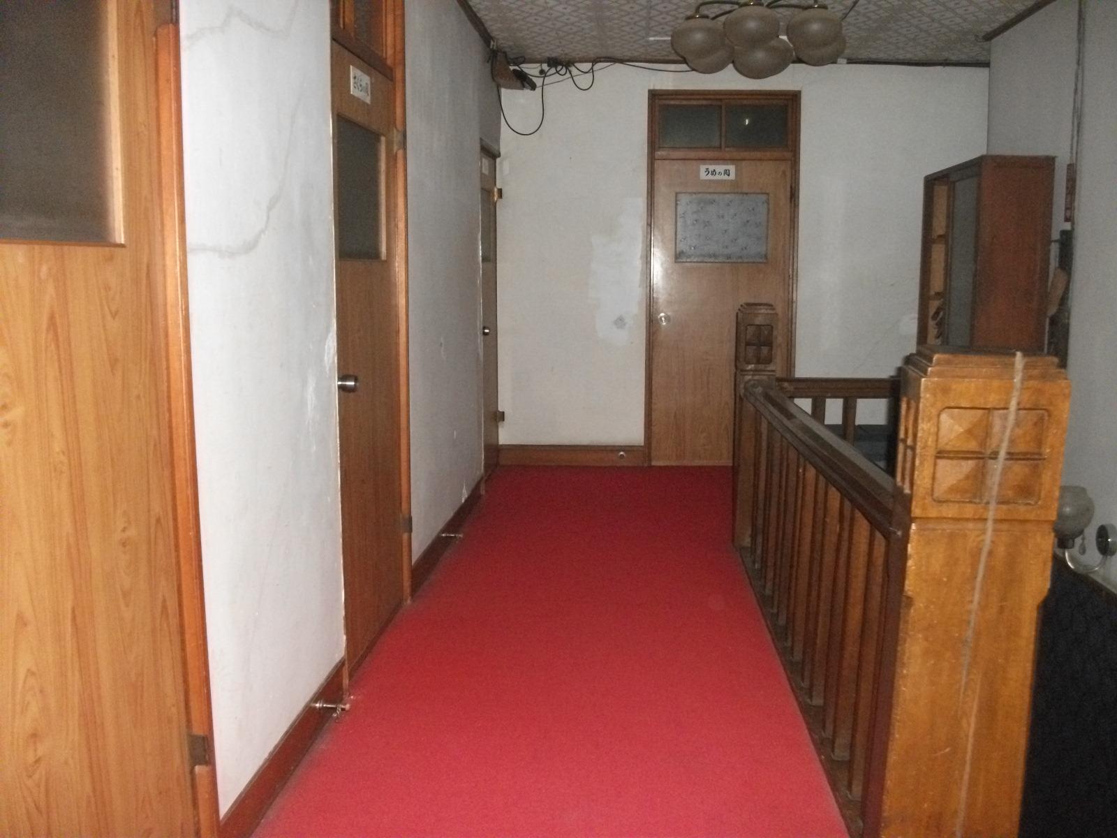 Darumaya Ryokan photo 2