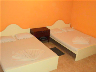 Hotel Shanthi photo 2