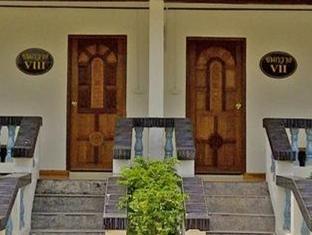 Chom Kwang Resort photo 3