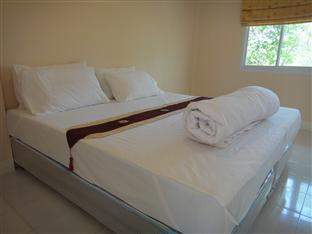 Taramaya Resort photo 3
