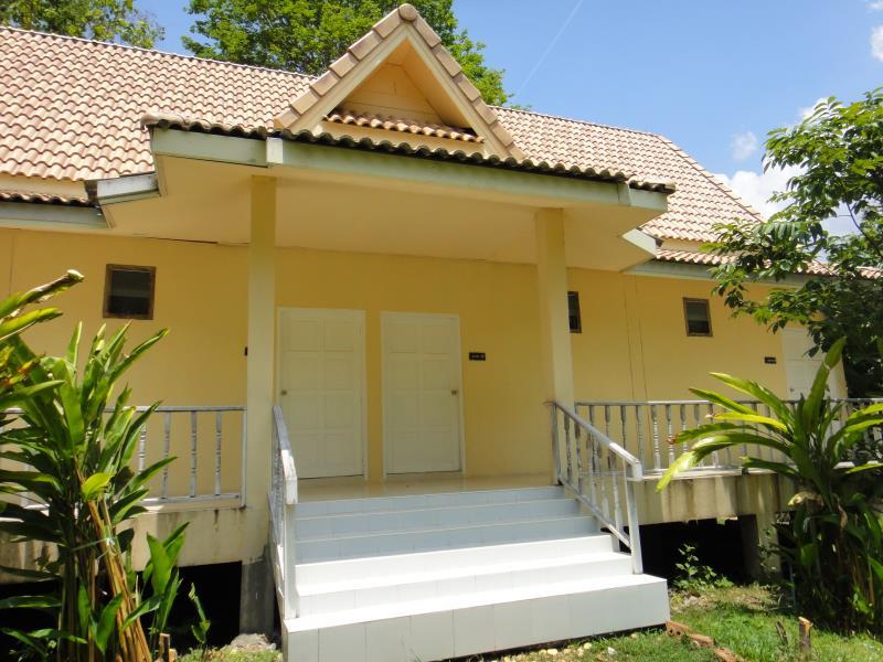 Taramaya Resort photo 5