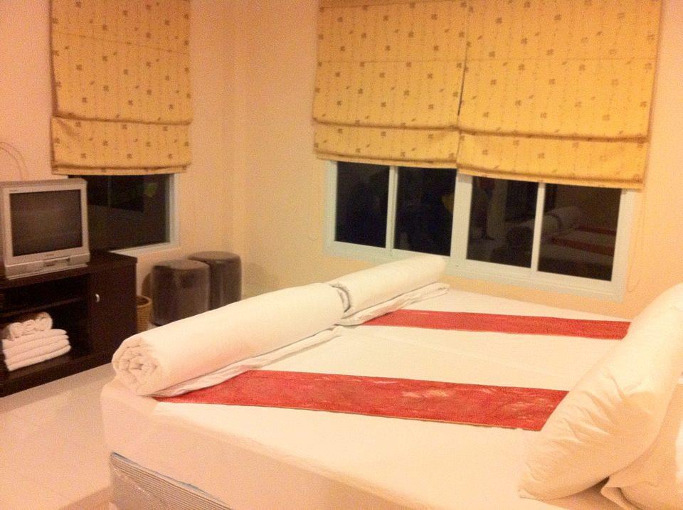 Taramaya Resort photo 4