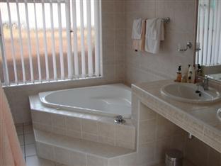 Renates Heim Bed And Breakfast photo 2