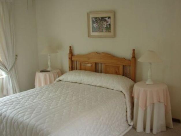 Renates Heim Bed And Breakfast photo 5
