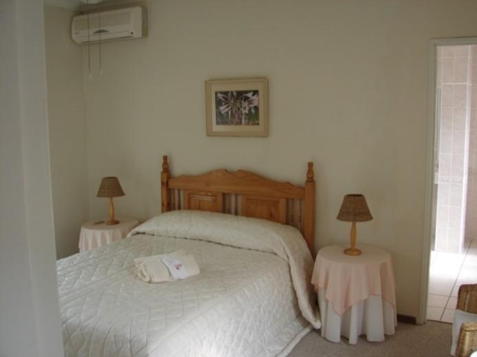 Renates Heim Bed And Breakfast photo 3
