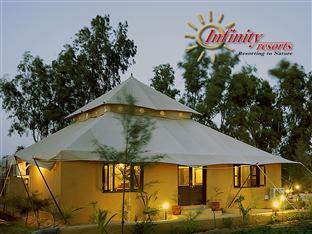 Infinity Rann of Kutch photo 2