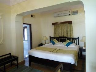 Club Mahindra Nawalgarh photo 5