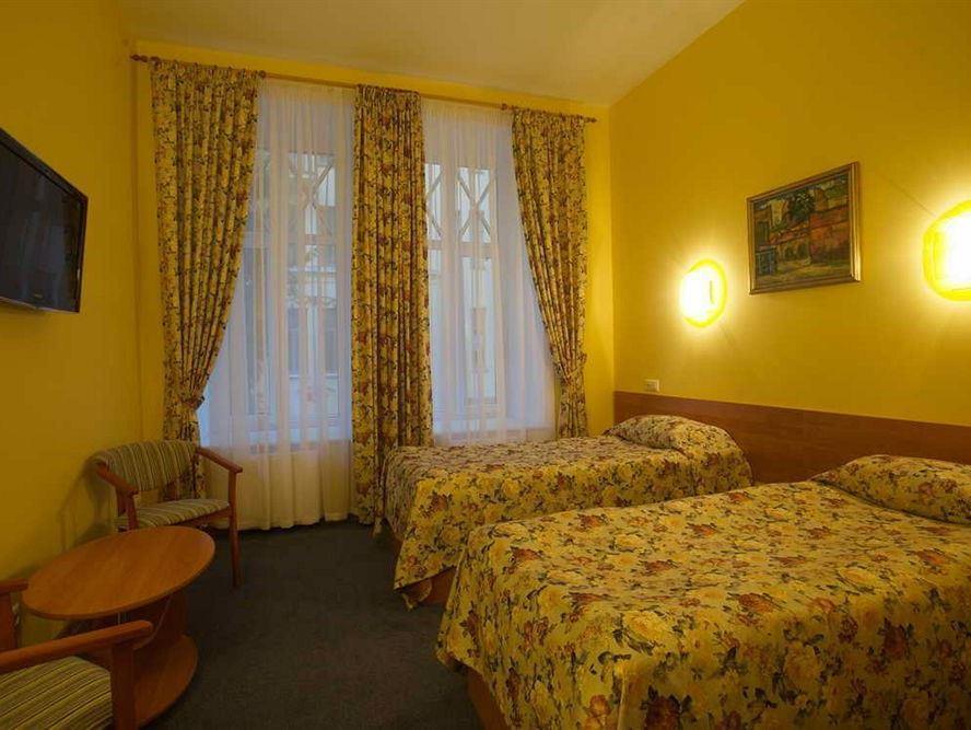 Заповедник, Мини гостиница / mini hotel Zapovednik photo 4