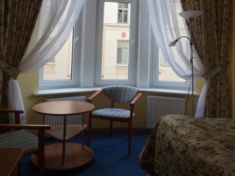 Заповедник, Мини гостиница / mini hotel Zapovednik photo 2