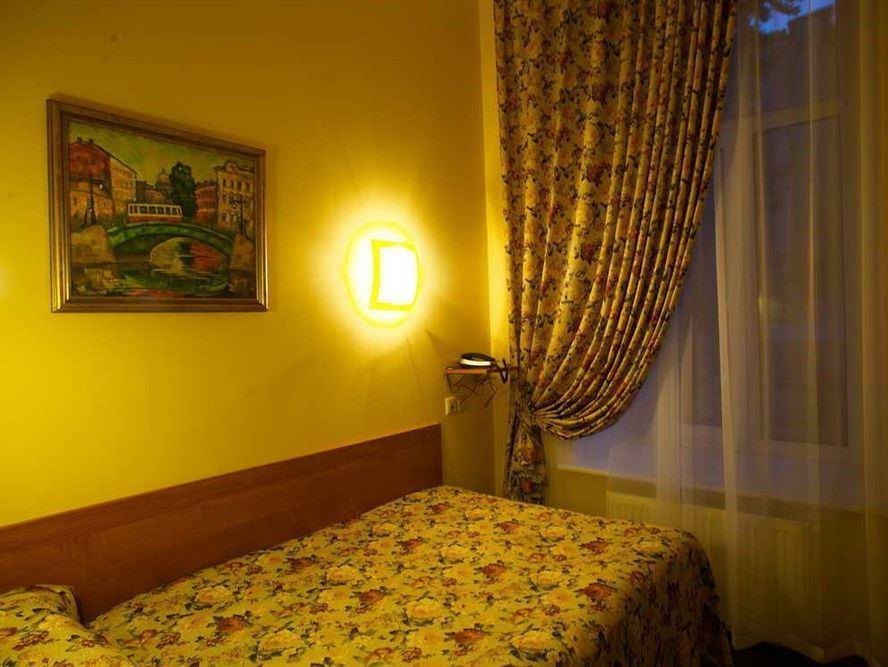 Заповедник, Мини гостиница / mini hotel Zapovednik photo 3