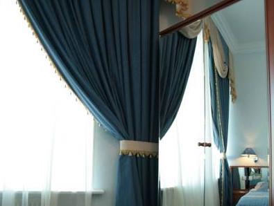 Warsaw photo 4