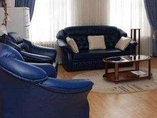 Hotel Le Ton photo 3