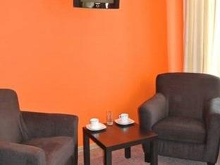 Hotel Le Ton photo 4