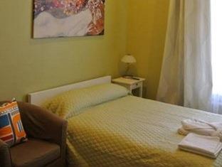 Hotel Le Ton photo 2