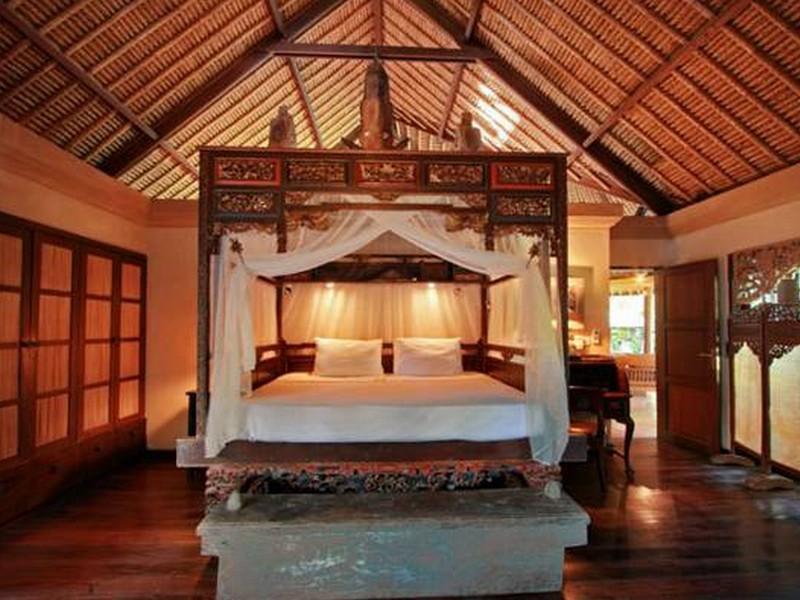 Villa Umah Kedash photo 2