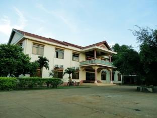 Lakeside Chheng Lok Hotel photo 5