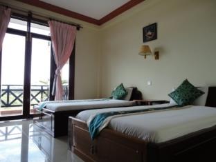 Lakeside Chheng Lok Hotel photo 2