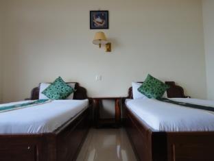Lakeside Chheng Lok Hotel photo 3