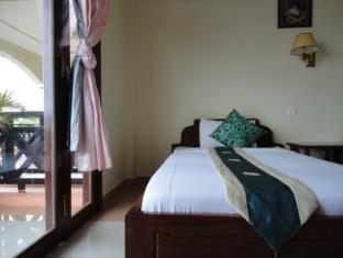 Lakeside Chheng Lok Hotel photo 4