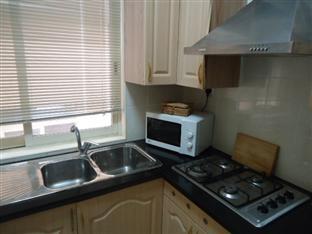 Executive Residencies photo 4