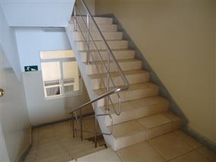Executive Residencies photo 3
