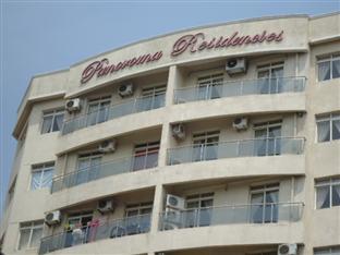 Executive Residencies photo 2
