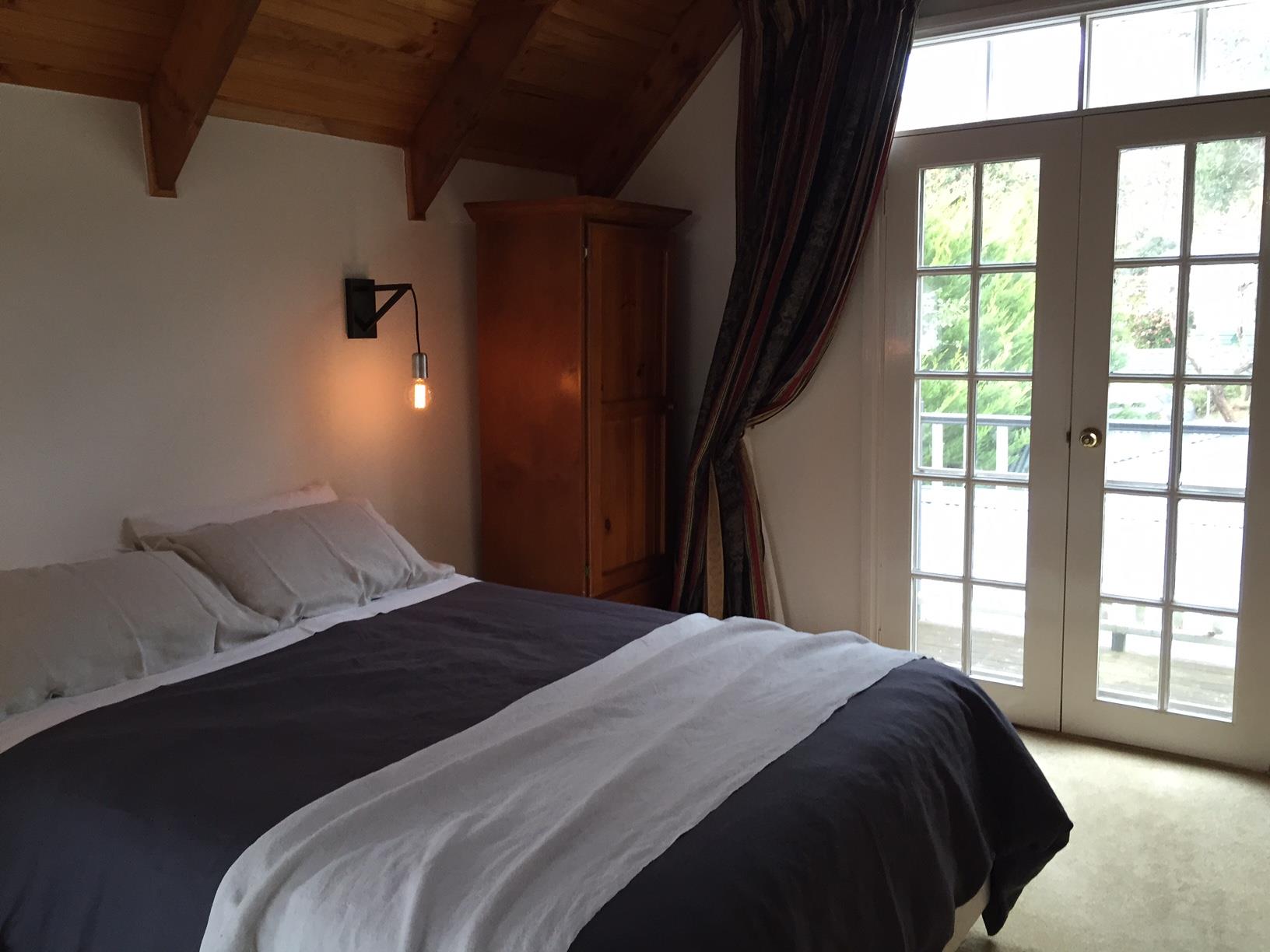 Hideaways at Red Hill photo 5