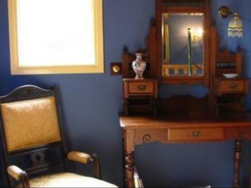 Hideaways at Red Hill photo 4