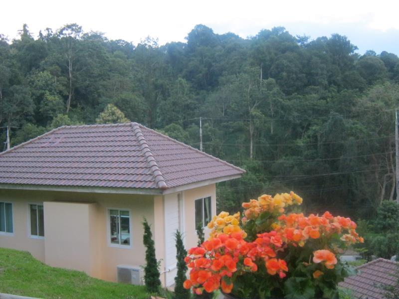 The Road View Resort photo 4
