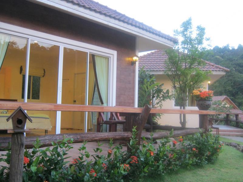 The Road View Resort photo 5