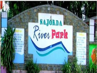 Sajorda River Park Hotel