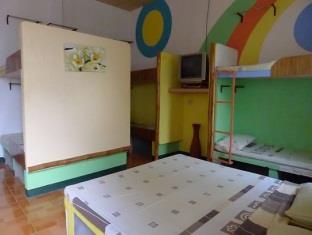 Sajorda River Park Hotel photo 4