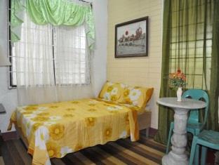 Sajorda River Park Hotel photo 3