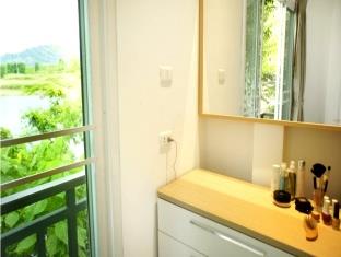 Kruvit Resort photo 2