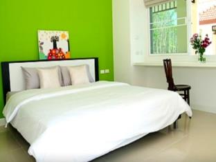 Kruvit Resort photo 4
