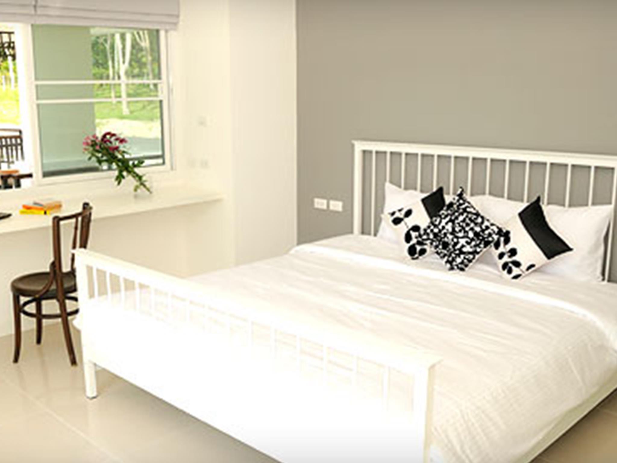 Kruvit Resort photo 3