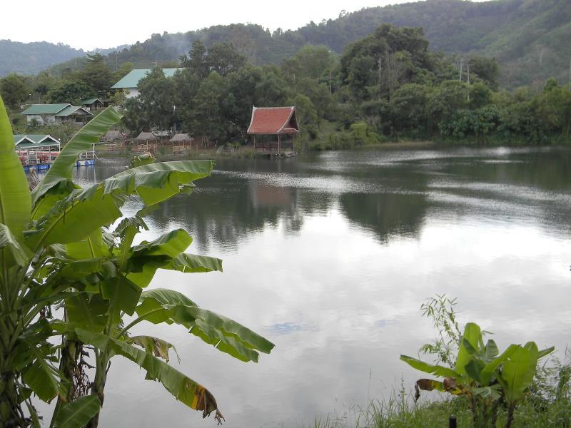 Kruvit Resort photo 5