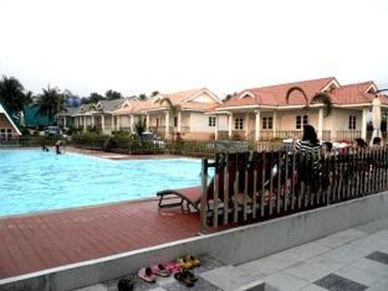 Prapavee Resort photo 3